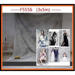 KAOL 3x5 meter studio photography background ,backdrop cloth - F5556