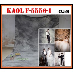 KAOL 3x5 meter studio photography background ,backdrop cloth - F55561