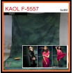 KAOL 3x5 meter studio photography background ,backdrop cloth - F5557