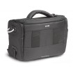 Kata KT-DC-439 Digital Bag for Compact DSLR with Standard Zoom Lens and ACC - Free Shipping