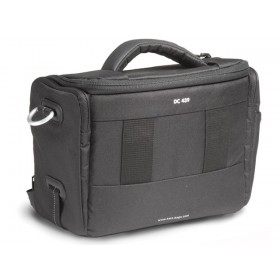 Kata KT-DC-439 Digital Bag for Compact DSLR with Standard Zoom Lens and ACC - Free Shipping