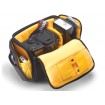 Kata KT-DC-439 Digital Bag for Compact DSLR with Standard Zoom Lens and ACC - Free Shipping
