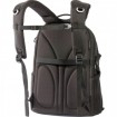 KATA DL-DR-466 D-Light 466 Digital Rucksack (Black) - Free Shipping