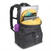 KATA DL-DR-466 D-Light 466 Digital Rucksack (Black) - Free Shipping