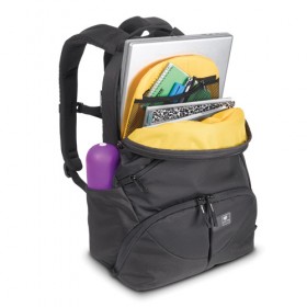 KATA DL-DR-466 D-Light 466 Digital Rucksack (Black) - Free Shipping