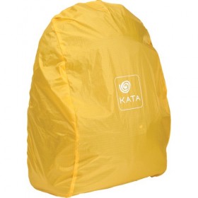 KATA DL-DR-466 D-Light 466 Digital Rucksack (Black) - Free Shipping
