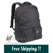 KATA DL-DR-467 D-Light 466 Digital Rucksack (Black) - Free Shipping