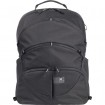KATA DL-DR-467 D-Light 466 Digital Rucksack (Black) - Free Shipping