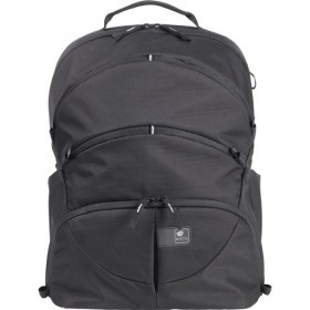 KATA DL-DR-467 D-Light 466 Digital Rucksack (Black) - Free Shipping