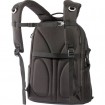 KATA DL-DR-467 D-Light 466 Digital Rucksack (Black) - Free Shipping