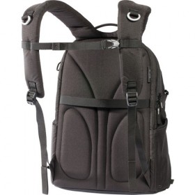 KATA DL-DR-467 D-Light 466 Digital Rucksack (Black) - Free Shipping