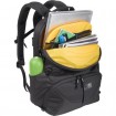 KATA DL-DR-467 D-Light 466 Digital Rucksack (Black) - Free Shipping