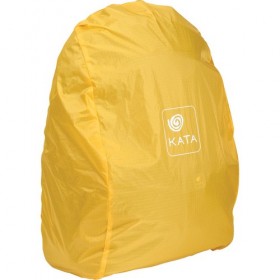 KATA DL-DR-467 D-Light 466 Digital Rucksack (Black) - Free Shipping