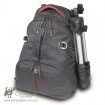 Kata DR-466i Digital Rucksack Backpack - Free Shipping
