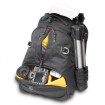 Kata DR-466i Digital Rucksack Backpack - Free Shipping