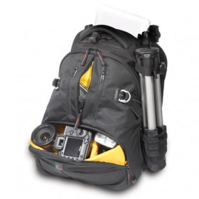 Kata DR-466i Digital Rucksack Backpack - Free Shipping