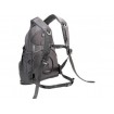 Kata DR-466i Digital Rucksack Backpack - Free Shipping