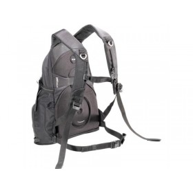 Kata DR-466i Digital Rucksack Backpack - Free Shipping