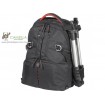 Kata DR-467i Digital Rucksack Backpack - Free Shipping
