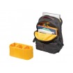 Kata DR-466i Digital Rucksack Backpack - Free Shipping