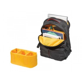 Kata DR-466i Digital Rucksack Backpack - Free Shipping