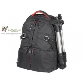 Kata DR-467i Digital Rucksack Backpack - Free Shipping