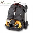 Kata DR-467i Digital Rucksack Backpack - Free Shipping