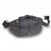 Kata Pro DSLR Camera Waist Pack Lens Flash Bag KT-DW-493