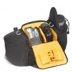 Kata Pro DSLR Camera Waist Pack Lens Flash Bag KT-DW-495 - Free Shipping
