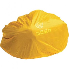 Kata Pro DSLR Camera Waist Pack Lens Flash Bag KT-DW-495 - Free Shipping