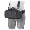 Kata Pro DSLR Camera Waist Pack Lens Flash Bag KT-DW-495 - Free Shipping