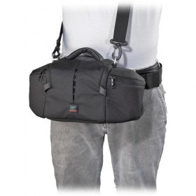 Kata Pro DSLR Camera Waist Pack Lens Flash Bag KT-DW-495 - Free Shipping