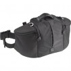 Kata Pro DSLR Camera Waist Pack Lens Flash Bag KT-DW-495 - Free Shipping