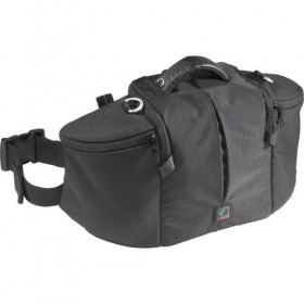 Kata Pro DSLR Camera Waist Pack Lens Flash Bag KT-DW-495 - Free Shipping