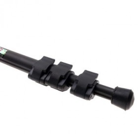 KEEP Monopod For Outerdoor 2002 - 4-section (Black)