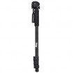 KEEP Monopod For Outerdoor 2002 - 4-section (Black)