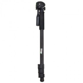 KEEP Monopod For Outerdoor 2002 - 4-section (Black)