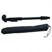 KEEP Monopod For Outerdoor 2002 - 4-section (Black)