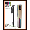 Keep TR-1001 Pro DSLR Monopod For Canon Sony Nikon Fujifilm Pantex Olympus