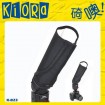 Kiora K-B23 FlashBenders ROGUERELG Large Positionable Reflector