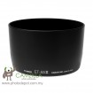 3rd Party ET-65III for Canon EF 85mm f/1.8 USM