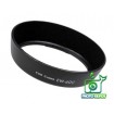 3rd Party EW-60C for Canon EF-S 18-55mm IS 