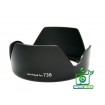 3rd Party EW-73B for Canon EF-S 18-135mm f3.5-5.6 IS 