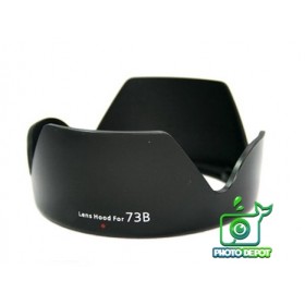 3rd Party EW-73B for Canon EF-S 18-135mm f3.5-5.6 IS 