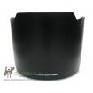 3rd Party Canon EW-83F Lens Hood for 24-70mm f/2.8L Lens 