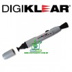 LENSPEN DigiKlear for DIY LCD Screen/ Optical Cleaning