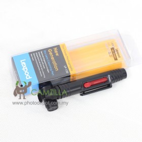 Lexpod Lens Pen Lens Cleaner 