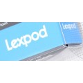 Lexpod