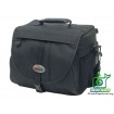 Lowepro Camera Bag EX180 