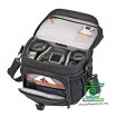 Lowepro Camera Bag EX180 